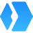www.raphael-maniguet.com favicon
